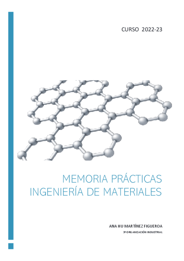 Miniatura del documento MEMORIA-PRACTICAS.pdf