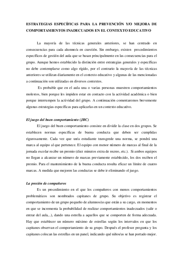 Miniatura del documento ESTRATEGIAS-EDUCATIVAS.pdf