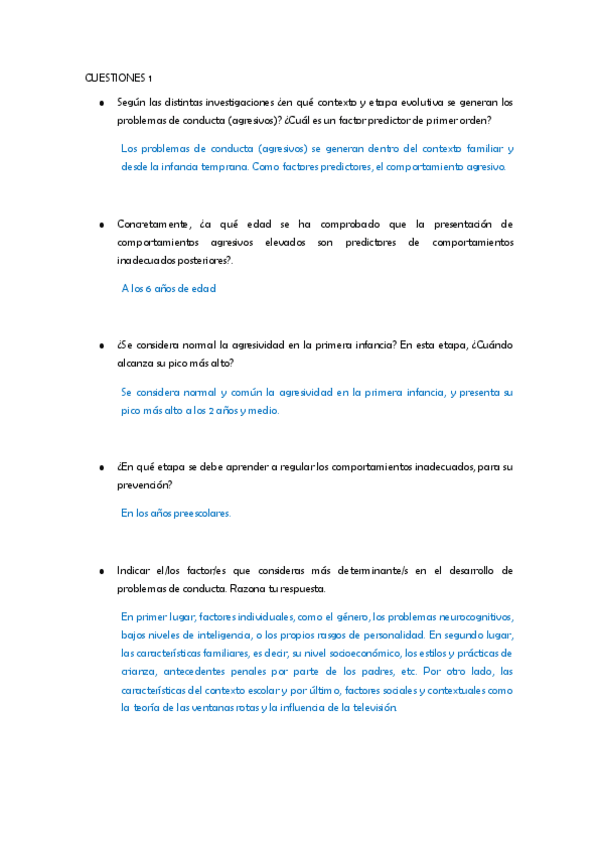 Miniatura del documento CUESTIONES-1.pdf