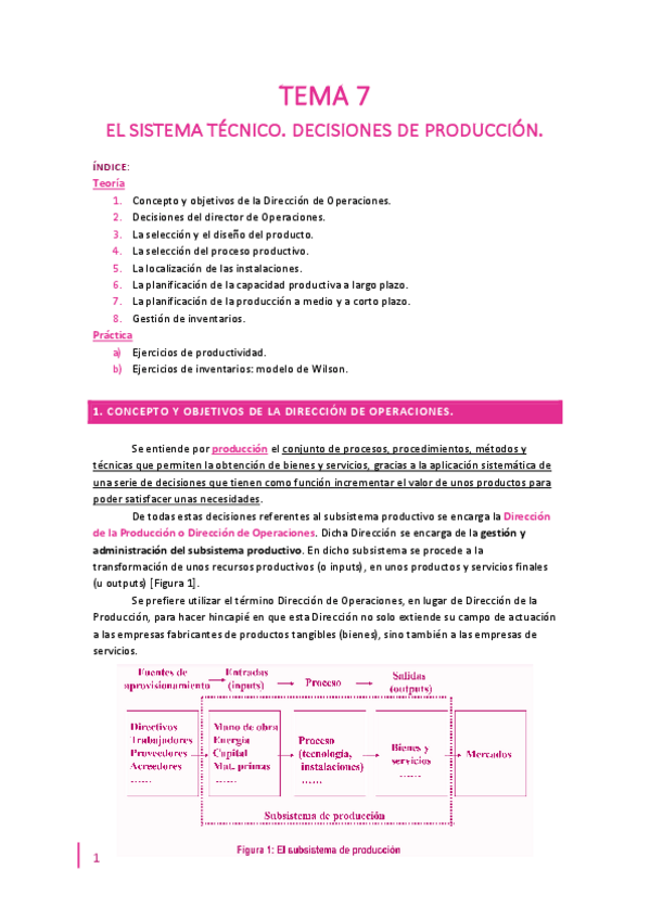 Miniatura del documento Tema-7-Empresa.pdf