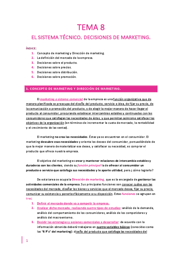 Miniatura del documento Tema-8-Empresa.pdf