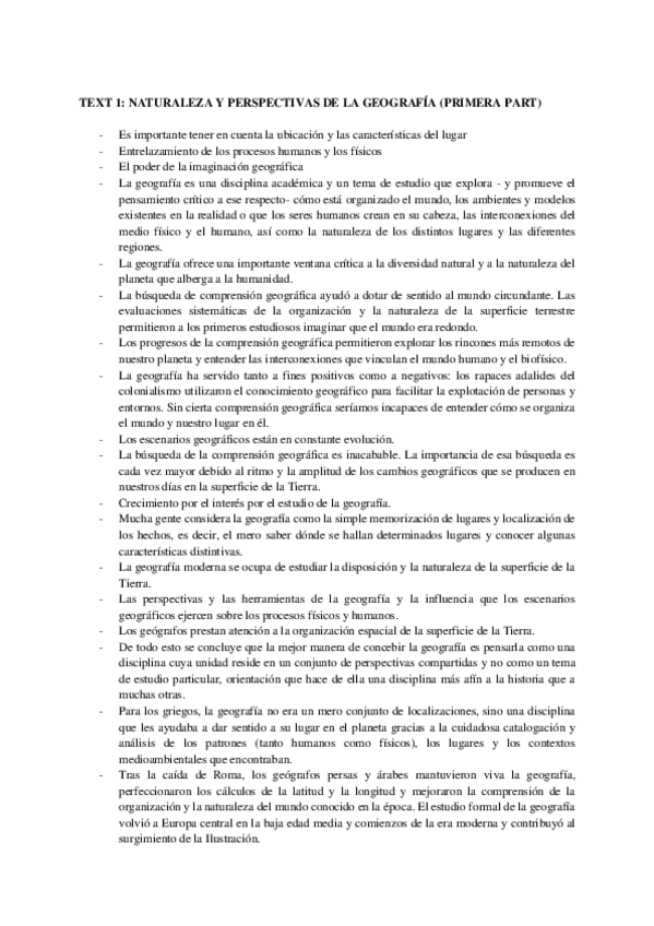 Miniatura del documento Resum-dossier-impres-Geografia.pdf