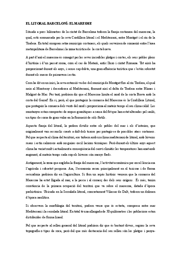 Miniatura del documento Practica-de-camp-4--Maresme.pdf