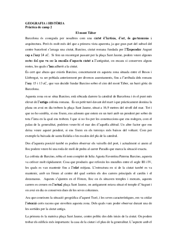 Miniatura del documento Practica-de-Camp-2-Mon-taber.pdf