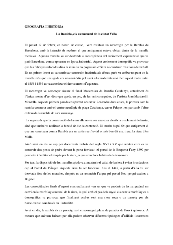 Miniatura del documento Practica-de-camp-1--La-rambla.pdf