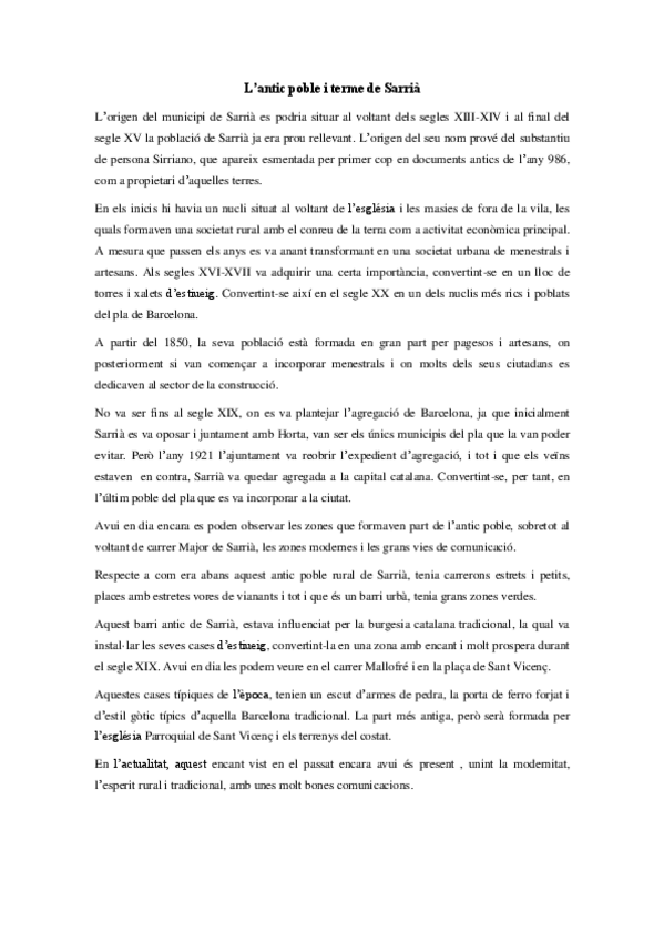 Miniatura del documento Practica-de-camp-3--Sarria.pdf