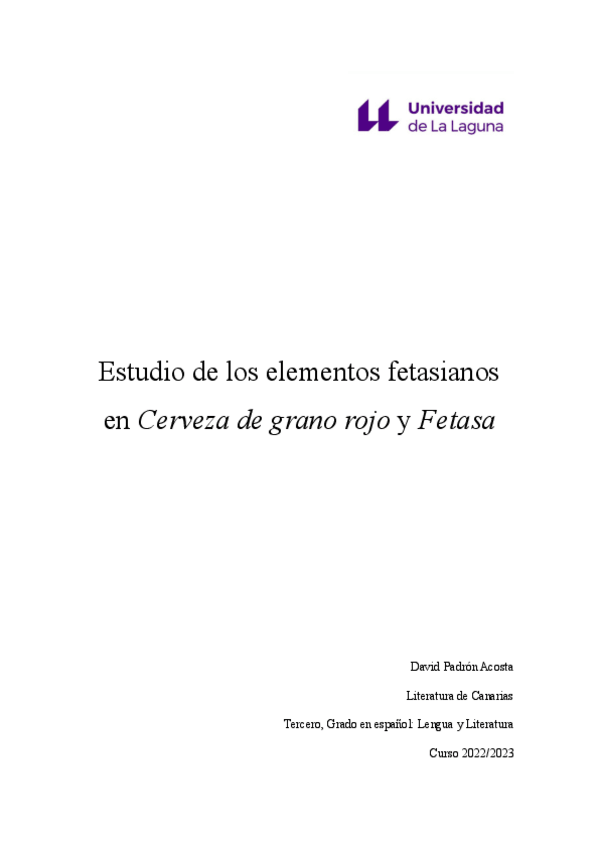 Miniatura del documento Estudio-de-los-elementos-fetasianos-en-Cerveza-de-grano-rojo-y-Fetasa.pdf