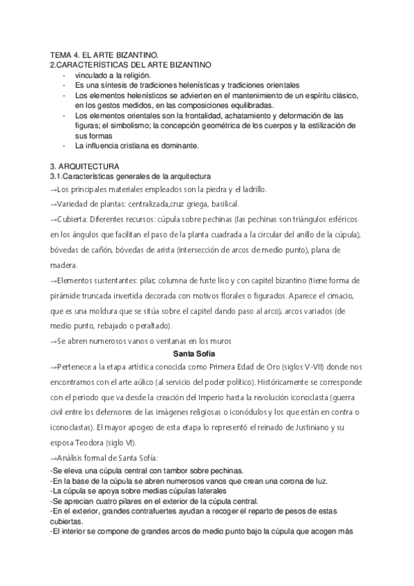 Miniatura del documento Arte-bizantino.pdf