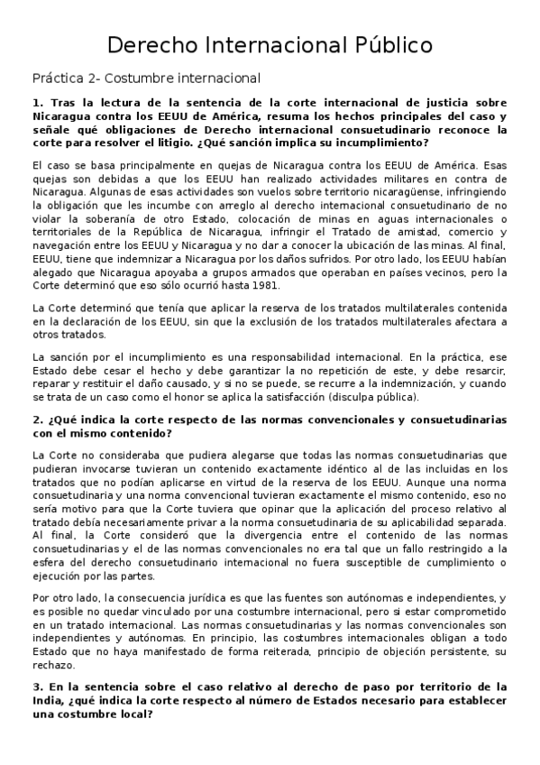Miniatura del documento costumbre internacional.docx