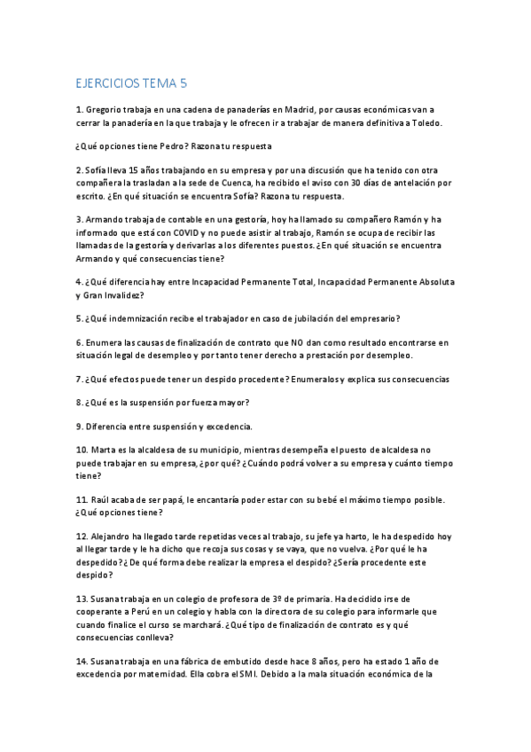 Miniatura del documento EJERCICIOS-VARIOS.pdf