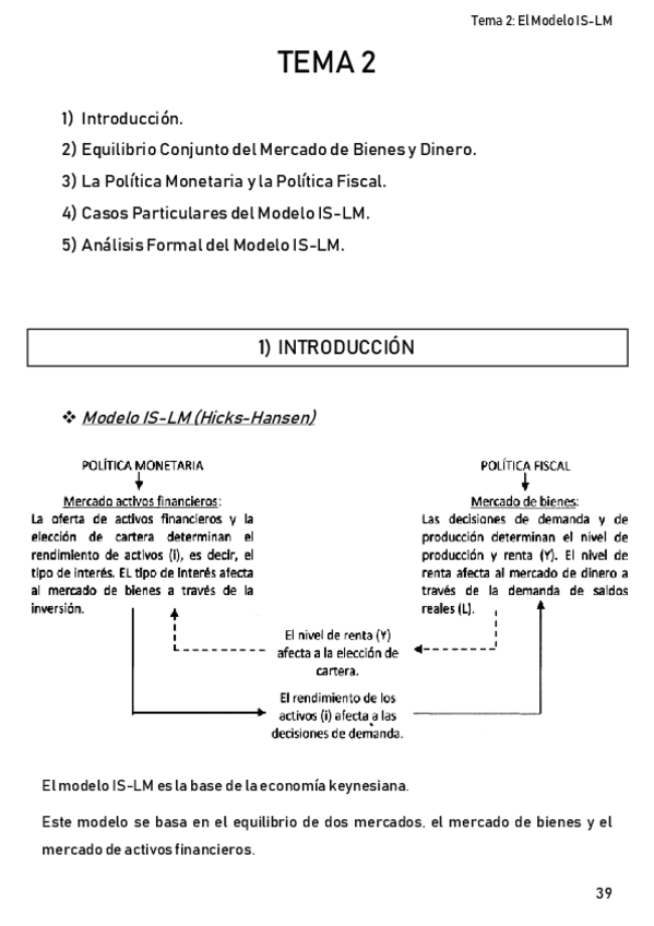 Miniatura del documento Tema 2 COMPLETO.pdf