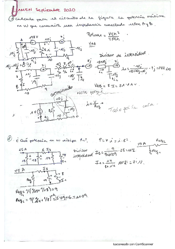 Miniatura del documento EXAMENES-resueltos.pdf
