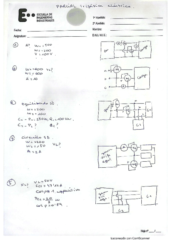Miniatura del documento Parcial-trifasica-2023.pdf