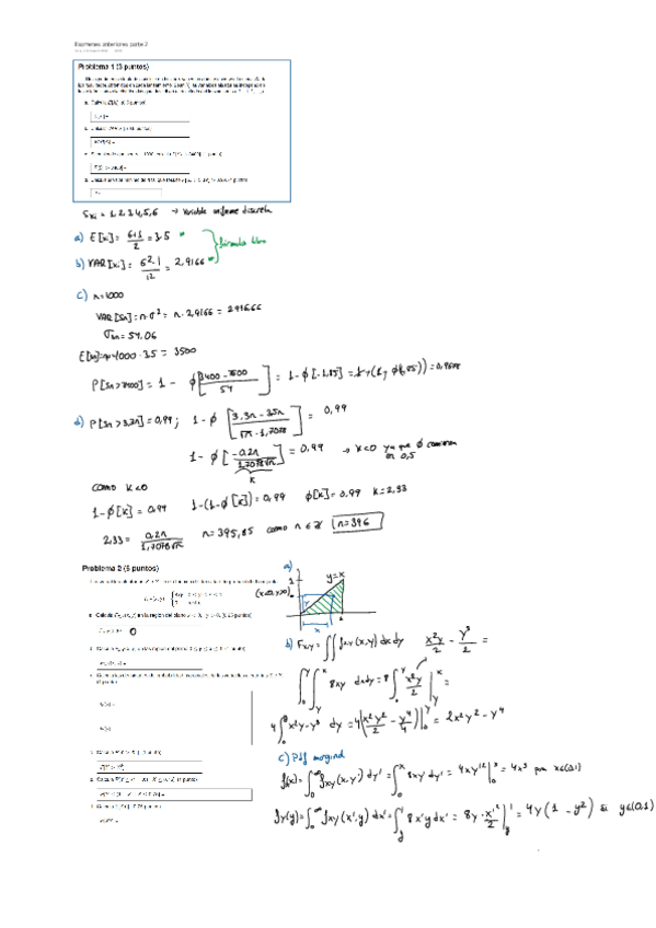 Miniatura del documento Examenes-resueltos-con-pasos-parte-2.pdf