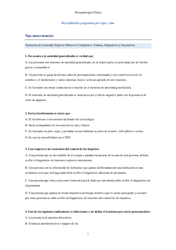 Miniatura del documento RecopilacionPPC.pdf