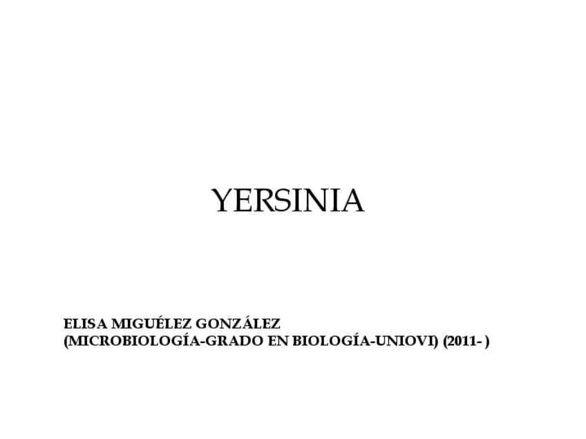 Miniatura del documento YERSINIA-ELISA.pdf