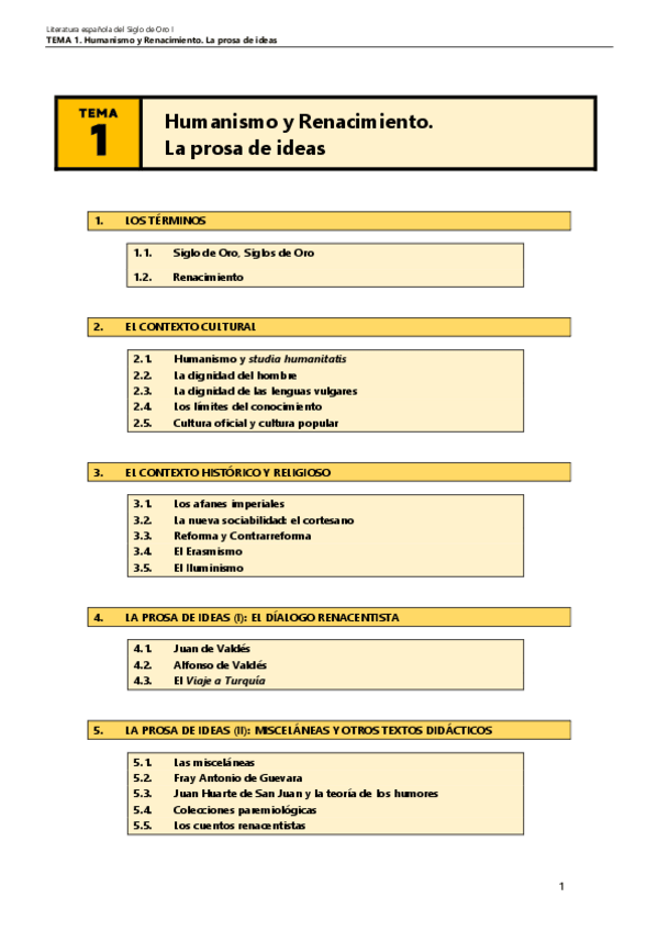 Miniatura del documento TEMA-1-HUMANISMO-Y-RENACIMIENTO.-LA-PROSA-DE-IDEAS.pdf