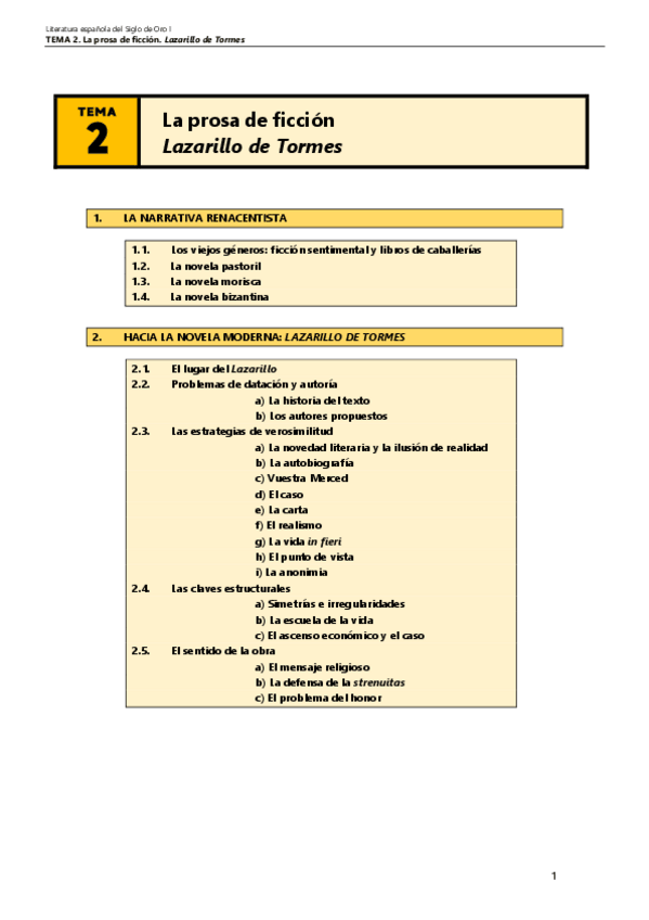 Miniatura del documento TEMA-2-LA-PROSA-DE-FICCION.-LAZARILLO-DE-TORMES.pdf