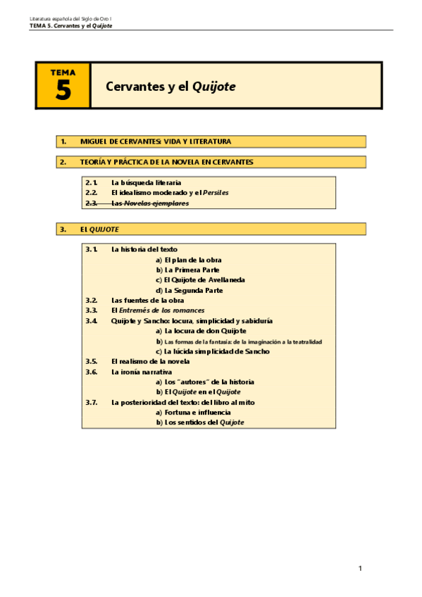 Miniatura del documento TEMA-5-CERVANTES-Y-EL-QUIJOTE.pdf