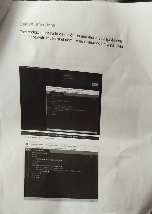 Miniatura del documento IMG20230727100117.pdf