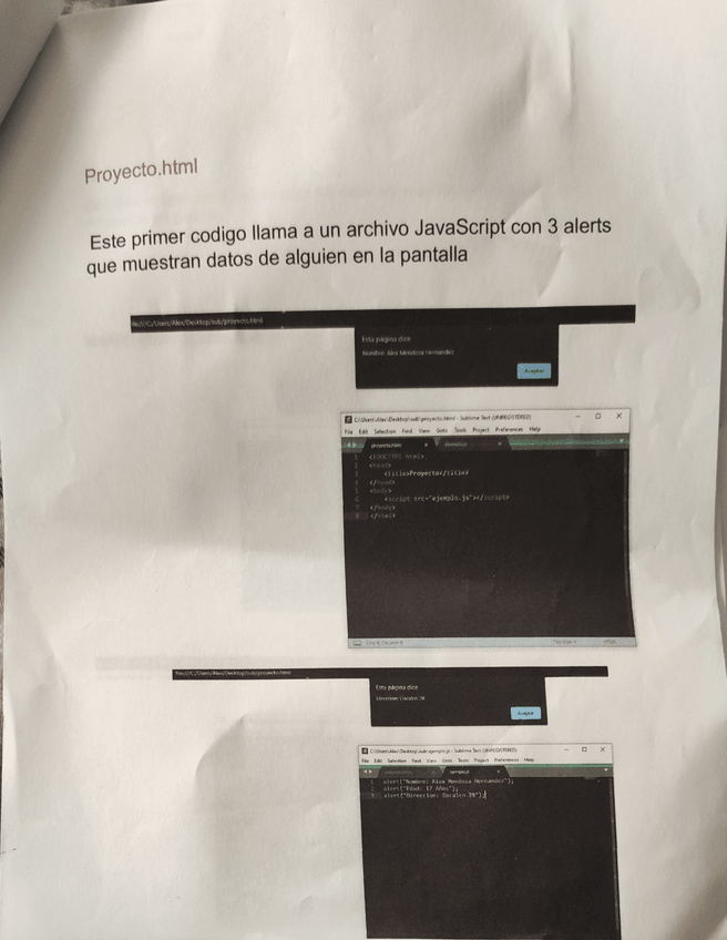 Miniatura del documento IMG20230727100125.pdf