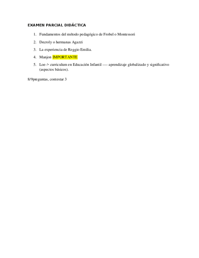 Miniatura del documento PARCIAL.docx