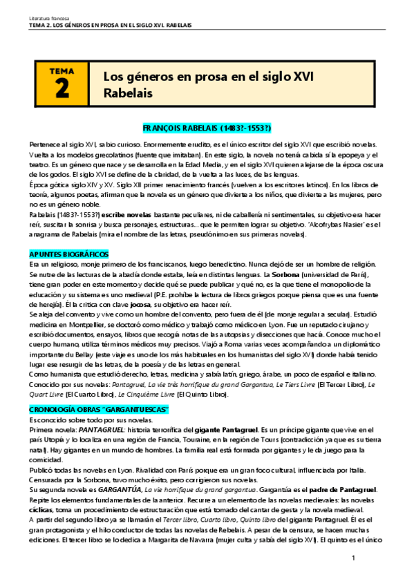 Miniatura del documento TEMA-2-PROSA-SIGLO-XVI-RABELAIS.pdf