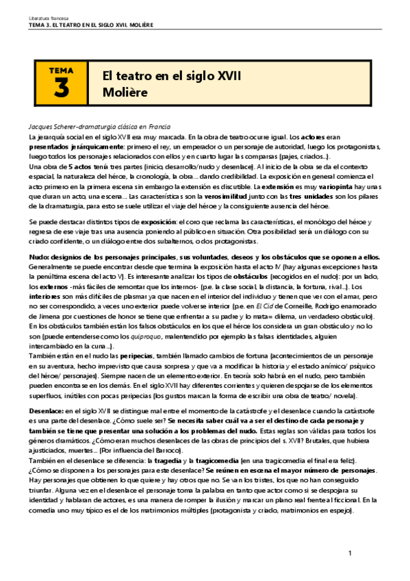 Miniatura del documento TEMA-3-TEATRO-SIGLO-XVII-MOLIERE.pdf
