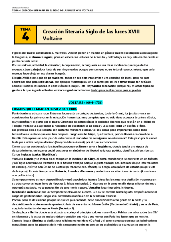 Miniatura del documento TEMA-4-CREACION-LITERARIA-SIGLO-DE-LAS-LUCES-XVIII-VOLTAIRE.pdf