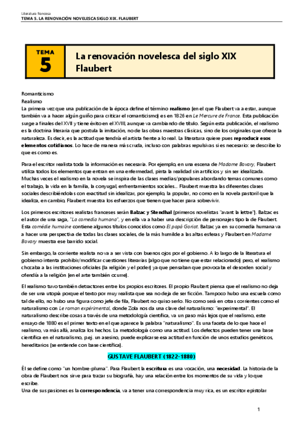 Miniatura del documento TEMA-5-LA-RENOVACION-NOVELESCA-SIGLO-XIX-FLAUBERT.pdf