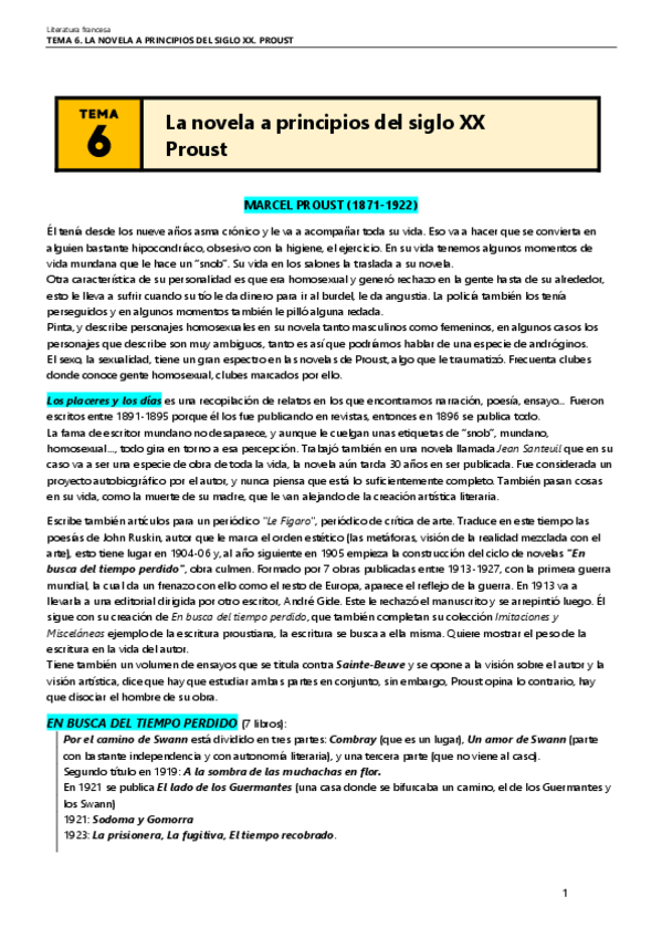 Miniatura del documento TEMA-6-LA-NOVELA-A-PRINCIPIOS-SIGLO-XX-PROUST.pdf