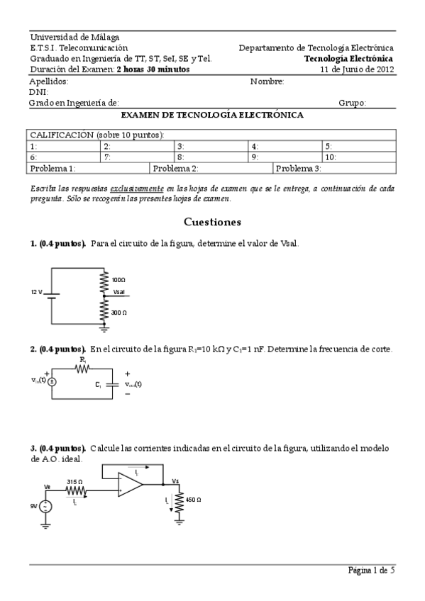 Miniatura del documento Examen_TE_Junio2012.pdf
