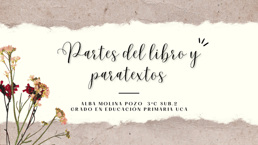 Miniatura del documento paratextos-trabajo.pdf