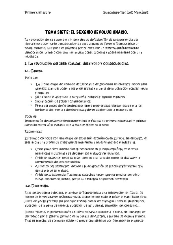 Miniatura del documento Tema-7-Historia-de-Espana-PDF.pdf