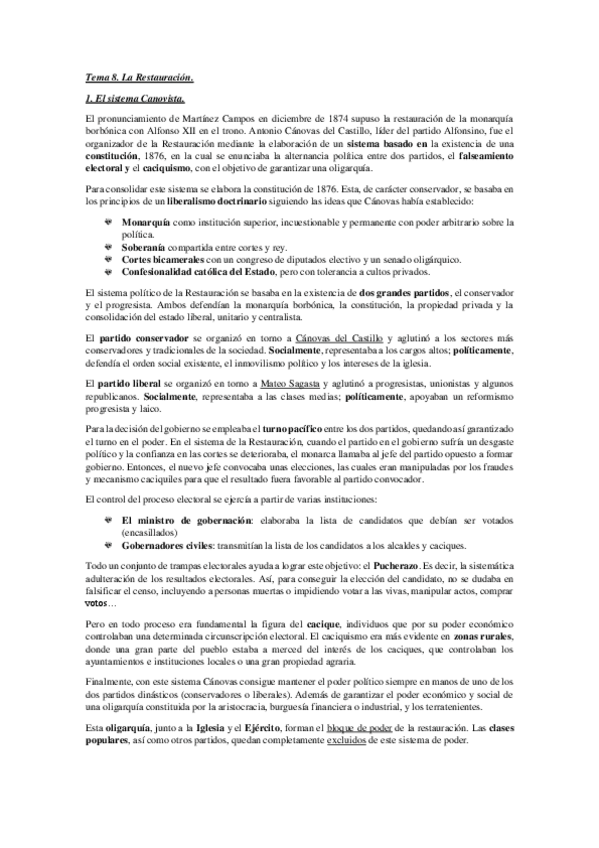 Miniatura del documento Tema-8-Historia-de-Espana-PDF.pdf