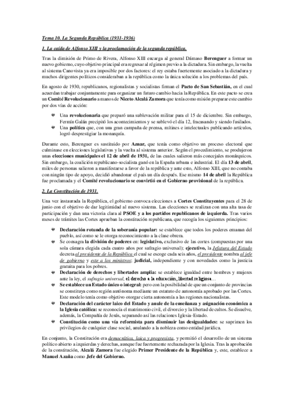 Miniatura del documento Tema-10-Historia-de-Espana-PDF.pdf