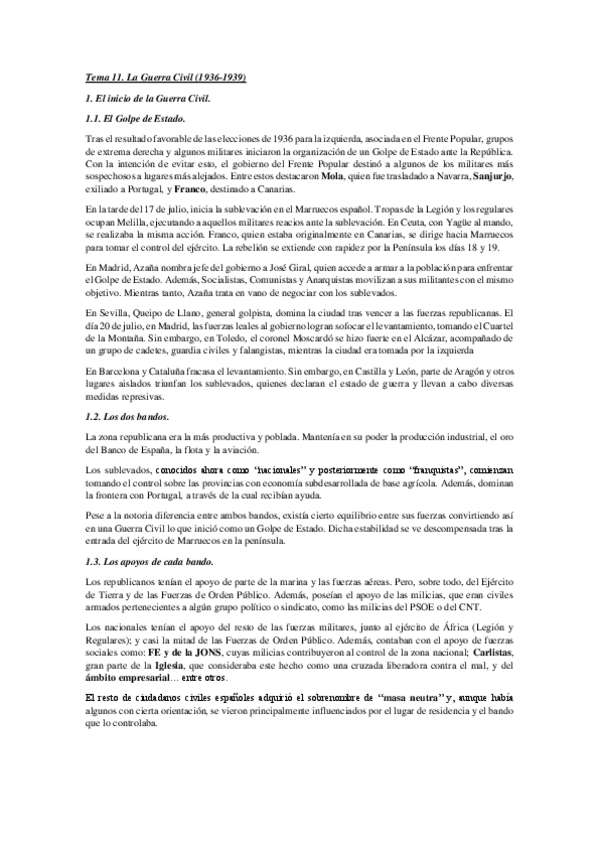 Miniatura del documento Tema-11-Historia-de-Espana-PDF.pdf