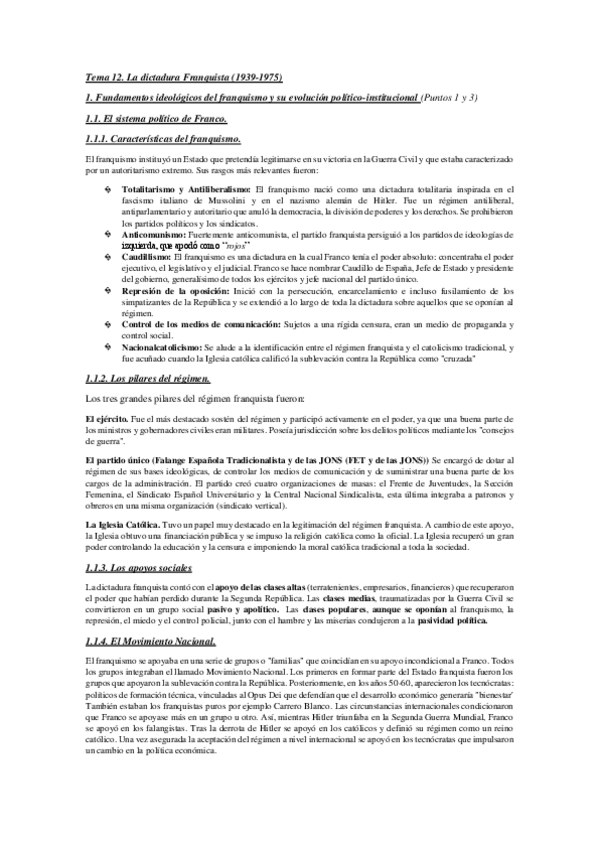 Miniatura del documento Tema-12-Historia-de-Espana-PDF.pdf