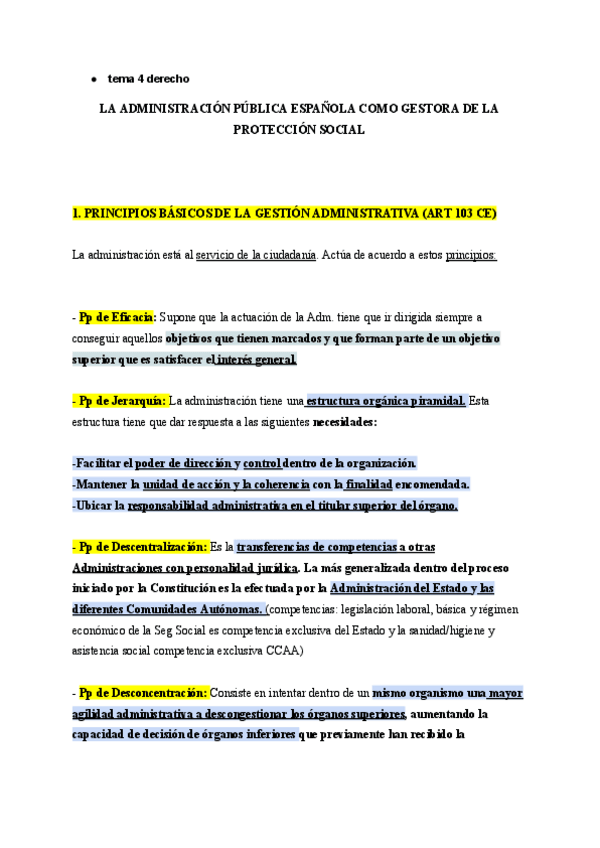 Miniatura del documento TEMA-4-DERECHO.pdf