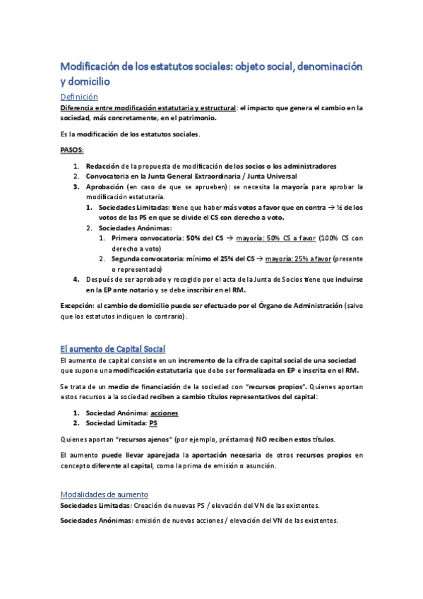 Miniatura del documento 4.-MODIFICACIONES-ESTATUTARIAS.pdf