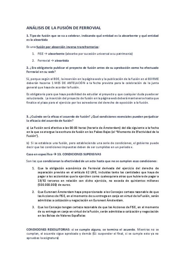 Miniatura del documento 5.-ANALISIS-FUSION-FERROVIAL.pdf