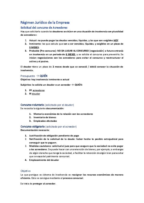 Miniatura del documento 6.-CONCURSO-DE-ACREEDORES.pdf