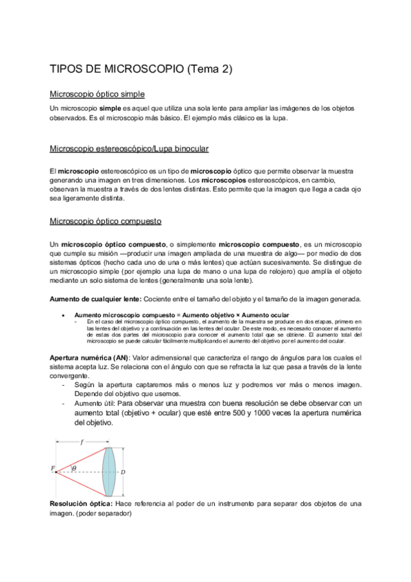 Miniatura del documento Tipos-de-microscopio.pdf