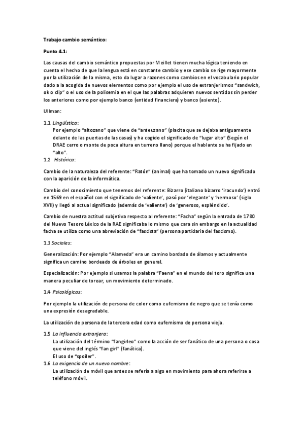 Miniatura del documento Trabajo-cambio-semantico-20212022.pdf