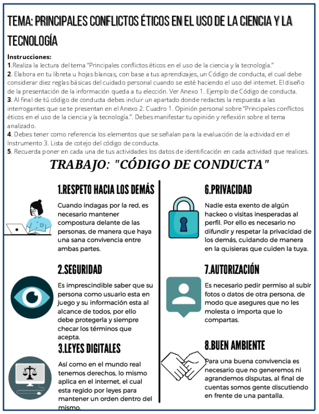 Miniatura del documento Etica-IIPrincipales-conflictos-eticos-entre-el-uso-de-la-ciencia-y-la-tecnologia.pdf