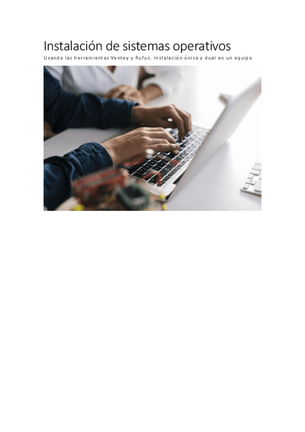Miniatura del documento Uso-de-Ventoy-y-Rufus-para-instalar-Ubuntu-y-Windows.pdf