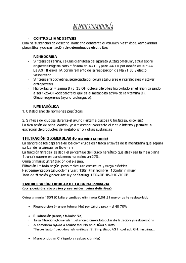 Miniatura del documento RESUMEN-NEFRO.pdf