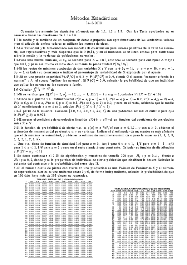 Miniatura del documento Examen-Junio-2013.pdf