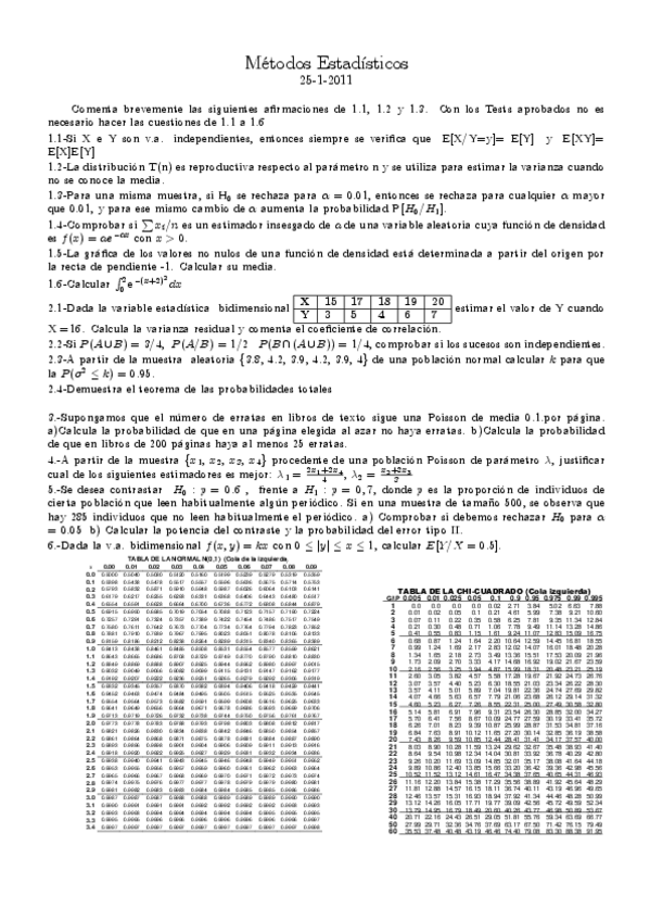 Miniatura del documento Examen-Enero-2011.pdf