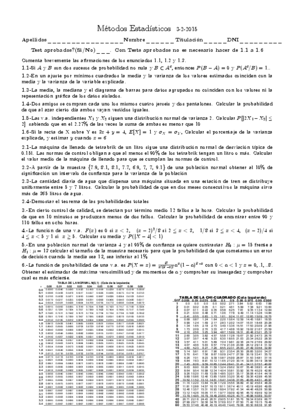 Miniatura del documento Examen-Febrero-2015.pdf